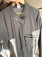 Unterzieher Trockentauchanzug Herren XL "Scubapro Arctic Plus" - Neuwertig!