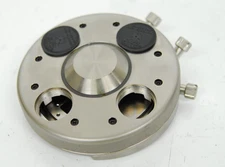 Veeco WYKO NT1100 Optical Profiling System - 4 Position Objective Turret