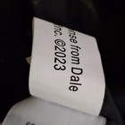 Picture 20 of 22