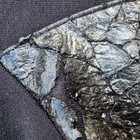 Bild 9 von 17