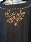 Picture 6 of 7