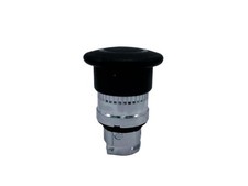 PARKER ZB4BT2 / ZB4BT2 (NEW IN BOX)