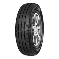 Imperial Ecovan 3 215/60R17C 109 T Sommerreifen Id 88483