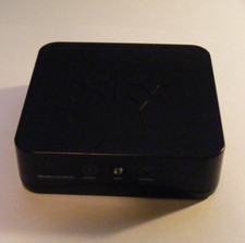 Sky SC201 WiFi Adapter for HD & HD+ box no leads