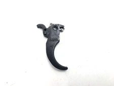 RG RG 23, 22LR Revolver Parts: Trigger