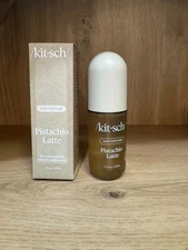 Kitsch Pistachio Latte Hair Perfume 1.7 oz