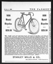 eBay Auction Picture