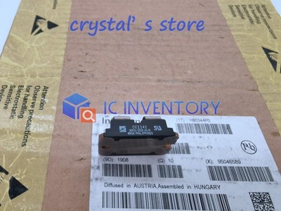 1PCS CC1141 APT Power Module Supply New 100% Quality Guarantee