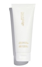 Lisa Eldridge    Skin Enhancing Treatment Cleanser    100ml    BRAND NEW in BOX