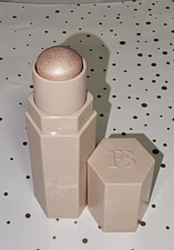 Fenty Beauty By Rihanna Match Stix Shimmer Skinstick - Starstruck - 0.25oz NWOB