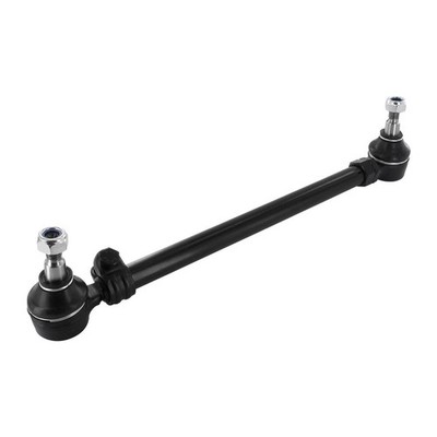 SPURSTANGE VORDERACHSE BEIDSEITIG für MERCEDES S-KLASSE W116 123er W123 VAICO