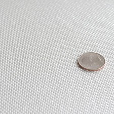 4 oz Fiberglass Cloth, 50" Wide x 10 Yards Long