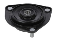 Monroe Reparatursatz FederbeinstüTzlager Mounting KIT MK516 FüR Hyundai Veloster