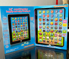 2026 NEW Educational Learning Toys for Kids T...