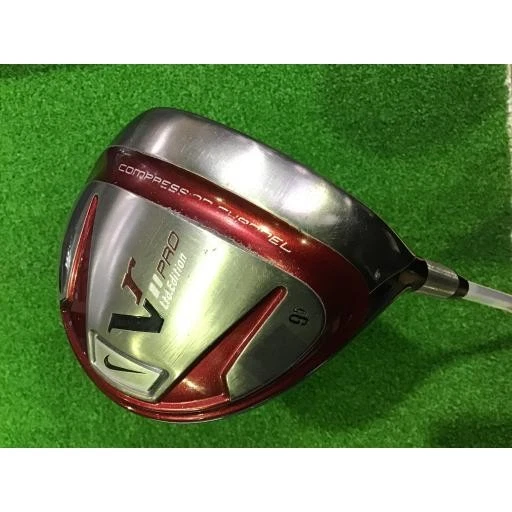 Nike Vr Pro Driver for sale | eBay