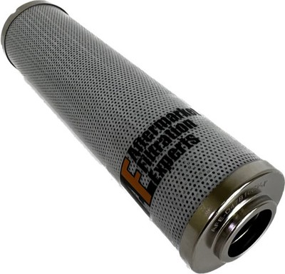 Qty 1 AFE-EA2169 Hydraulic Filter, Compatible with Palfinger