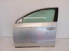 3C4831055J PORTA ANTERIORE SINISTRO VOLKSWAGEN PASSAT (3C) (02/05>12/10<) 1.9