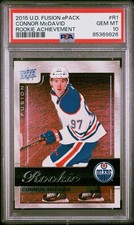 Upper Deck e-Pack Guide - 2015-16 UD Series 2 Out Now 11