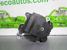Moteur Suzuki LIANA