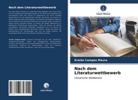 Eraida Campos Maura | Nach Dem Literaturwettbewerb | Taschenbuch | Deutsch