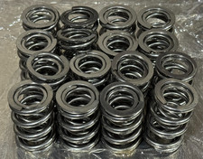 Sale Supertech Spr-h100dr Dual Valve Springs Fits Honda Acura K24z7 Dohc Vtec Sale Supertech Spr-h100dr Dual Valve Springs Fits Honda Acura K24z7 Dohc Vtec