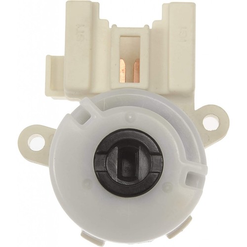 Lexus LFA 2012 Ignition switch White Photo - $133