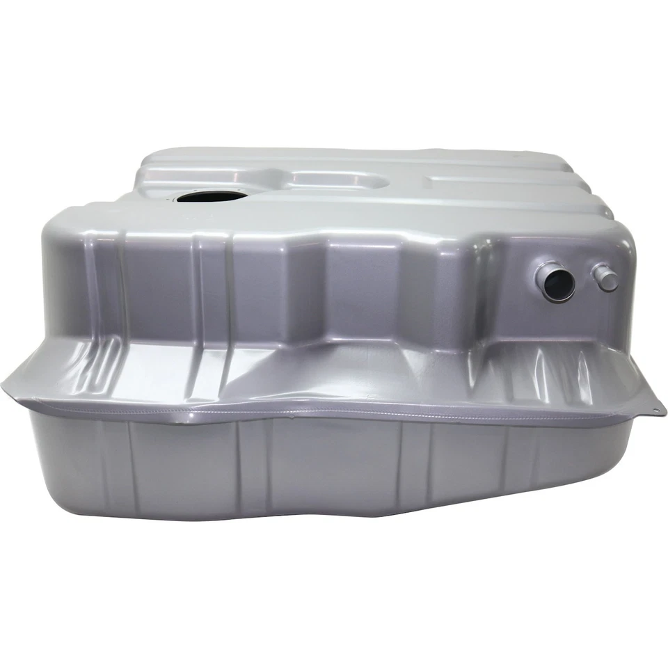 Fuel Tank Gas For 2000-2010 Ford F-250 F-350 Super Duty 40 Gallons 7C3Z9002E - Image 3 of 4