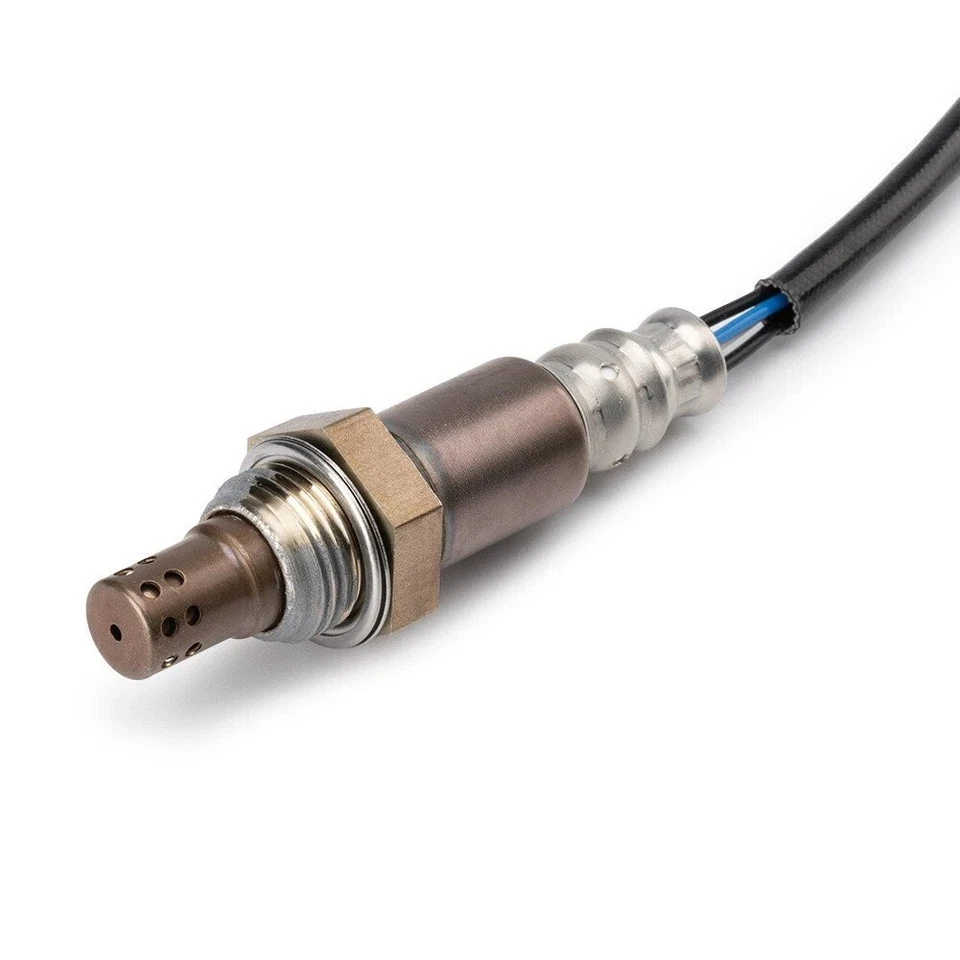 59C-8592A-00-00 Oxygen O2 Sensor fits for Yamaha FZ09 XSR900 MT09 TRACER 900 GT Foto 2 de 4