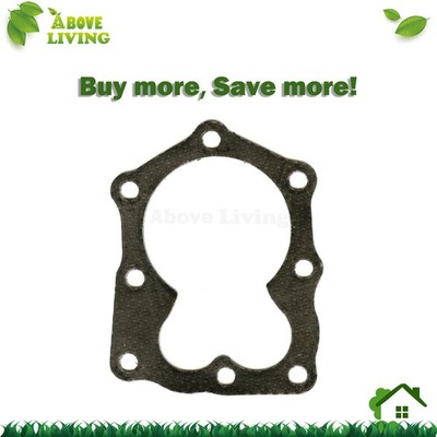 Head Gasket Fit For Briggs & Stratton 12F887-0632-01 1924-B1 2410-E1 3510-B1