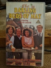 Vhs Bundle, Tested , Good Condition,  Some Still Sealed Titles In Description