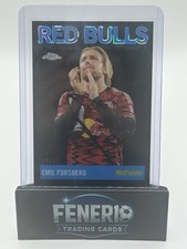 2025 Topps Chrome Sapphire MLS Soccer Guide in-content 30