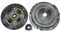 Kupplungssatz FüR Nissan Renault Dacia Kubistar Kasten Clio II Kangoo Laguna I