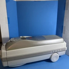 Electrolux Aerus Lux Guardian Ultra Bag Vacuum Motor Base Only Tested Working