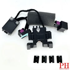 For Volkswagen Golf R32 GTI Micro Switch Shift Shifter Gearbox OE 5Q0713128A