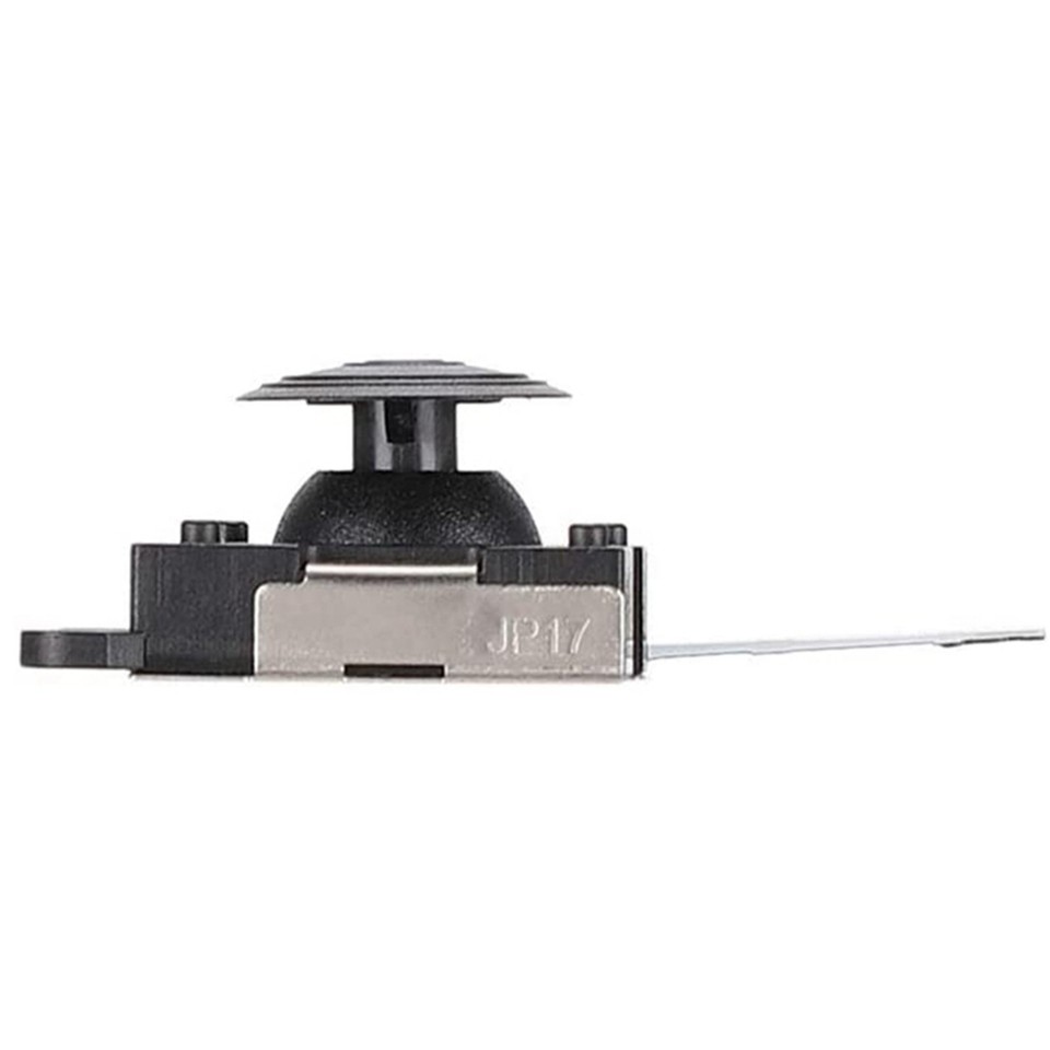 Naalog Stick 3X 3D Analog Joystick Thumbstick Stick Module Replacement for 2000 N5J2 ...