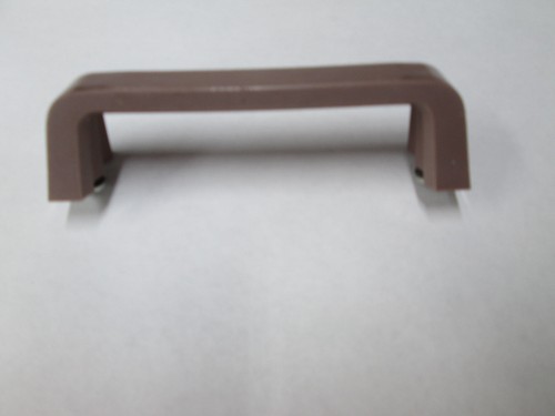 Heathkit Part Number 211-16 Handle Fits Lunch Box HW-30 Transceiver