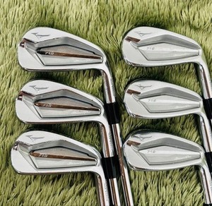 Mizuno Pro 719 | eBay