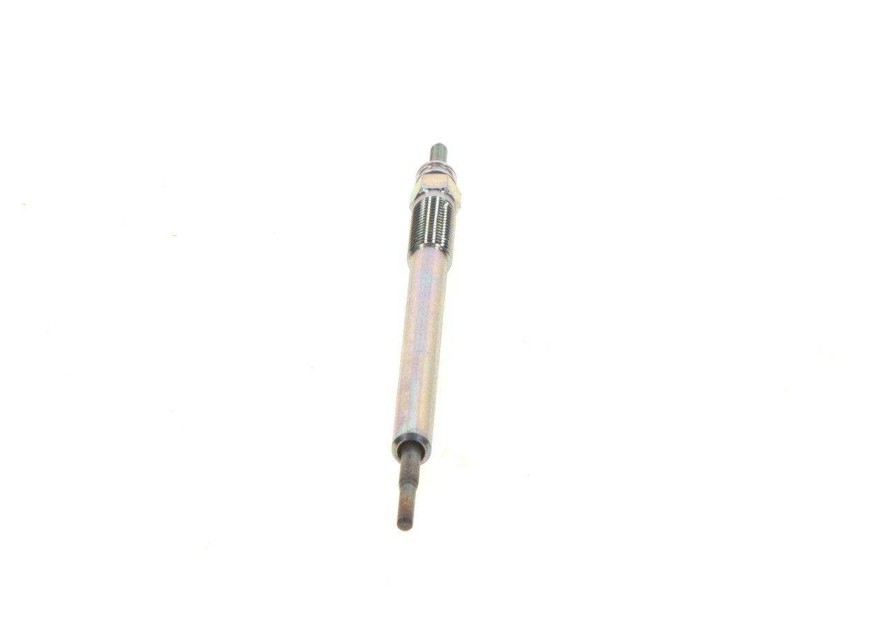 BOSCH Glow Plug TOYOTA 2,2 2,0 198500R010