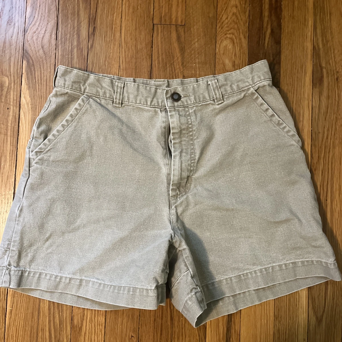 Patagonia Stand Up Shorts for sale - eBay