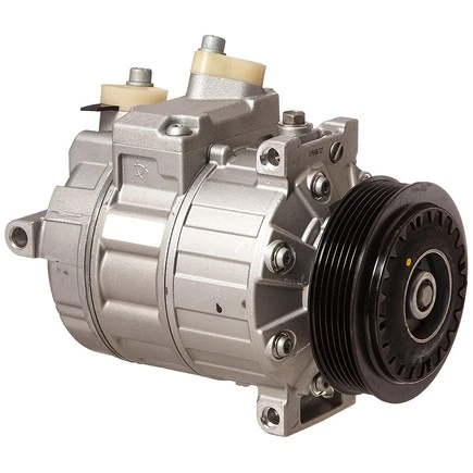 Kit de repuesto de aire acondicionado Four Seasons 4453N, para Eos 2007 2010 para Volkswagen Foto 2 de 4