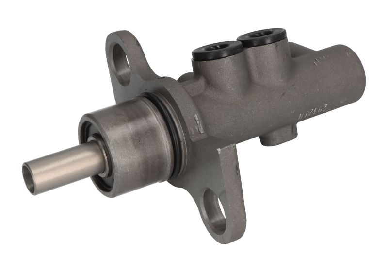 3x ✅Fits LPR LPR1055 Brake master cylinder 1055 Brake master cylinde ⭐UK Seller⭐