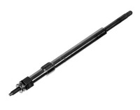 Meyle GlüHkerze U.A. FüR CitroËN, Fiat, Ford, Jaguar, Land Rover, Peugeot