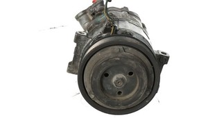 13140505 klimakompressor OPEL VECTRA C BERLINA COMFORT dmuap1863342