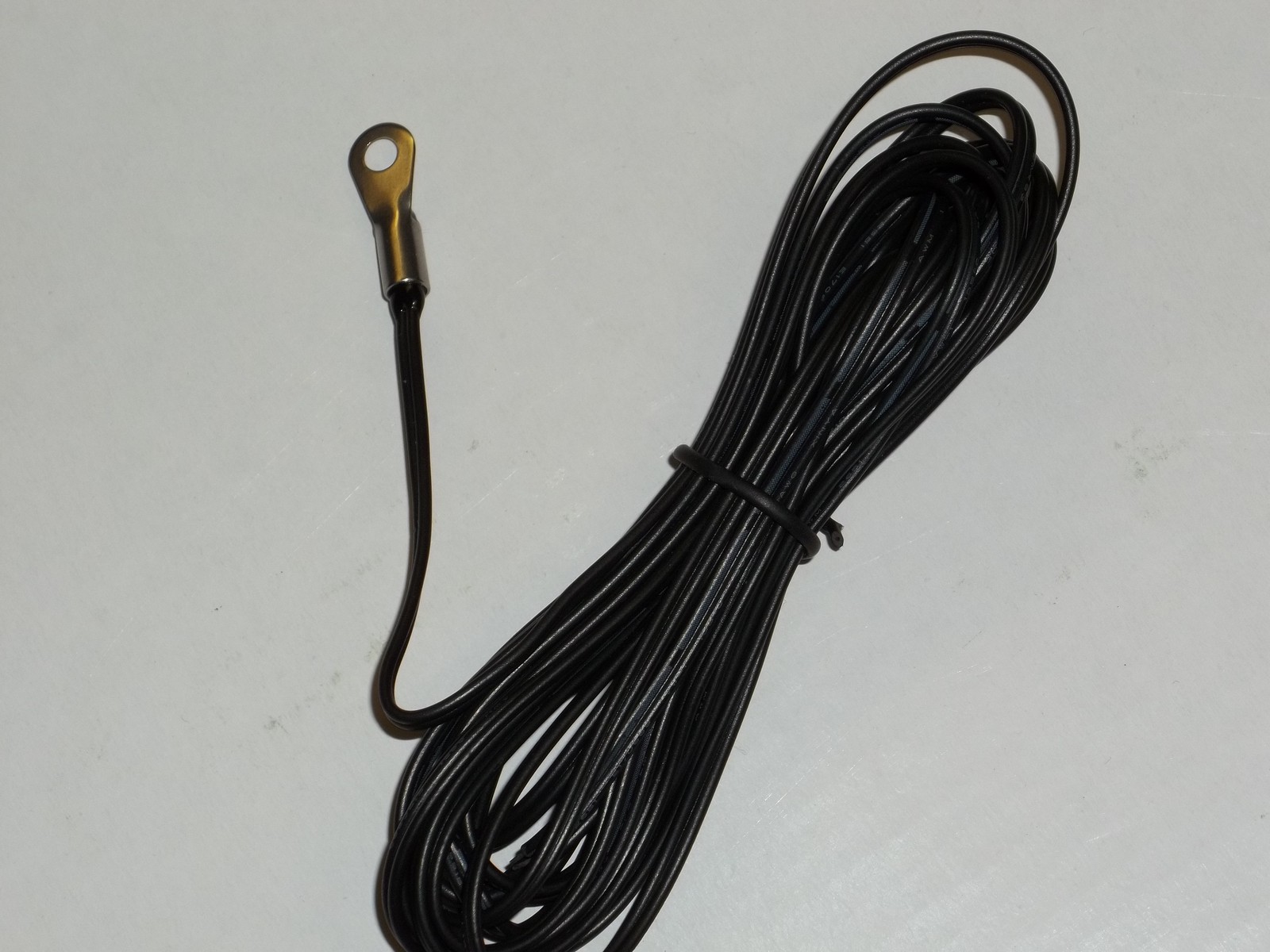 Rancilio Espresso Coffee Control Brew Brewer temperature 30A Gaggia Machine