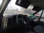 Bild 4 von 5