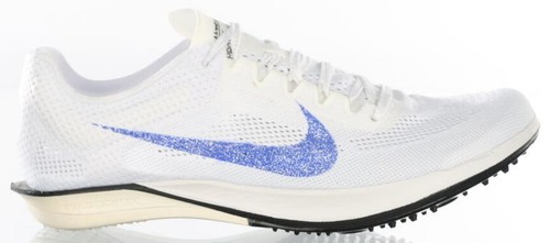 Nike ZoomX Dragonfly 2 'Prototype' Spikes HF7644-900 Size 9.5