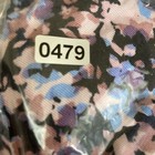 Foto 11 di 11