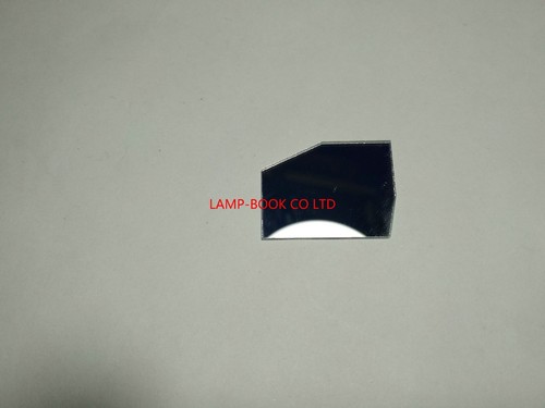 REFLECTION MIRROR FOR OPTOMA Movietime DV10 PROJECTOR - 第 2/2 張圖片