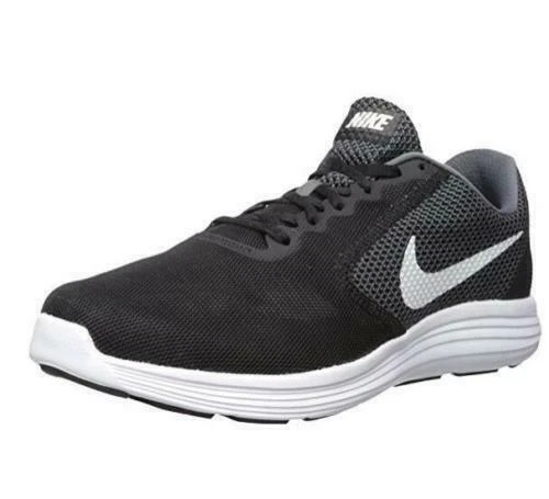 Nike Revolution 3 Men's Sneakers