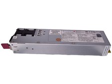 SUPERMICRO PWS-2K05A-1R 2000W 80 AC REDUNDANT PSU